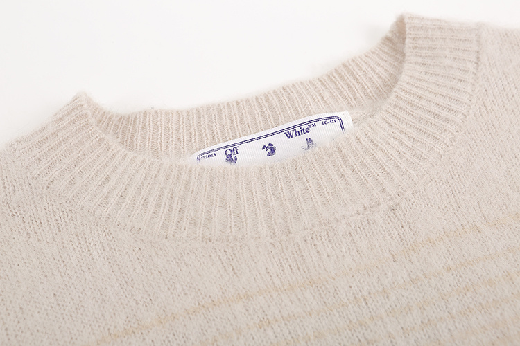 Off White S-XL 20ctf388  (3)